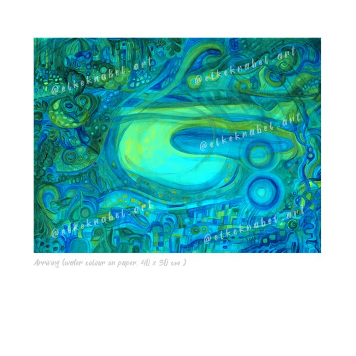 04_Arriving_vs04